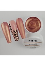 Deluxe UV-Painting Gel 5ml C555 Rose Gold