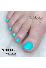 Luxury Gel Polish E101  Tiffany