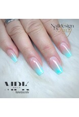 Luxury Gel Polish E101  Tiffany