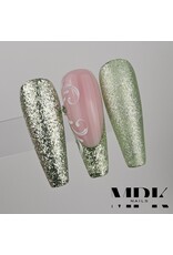 9x Luxury Gel Polish - Soft Spring Collection