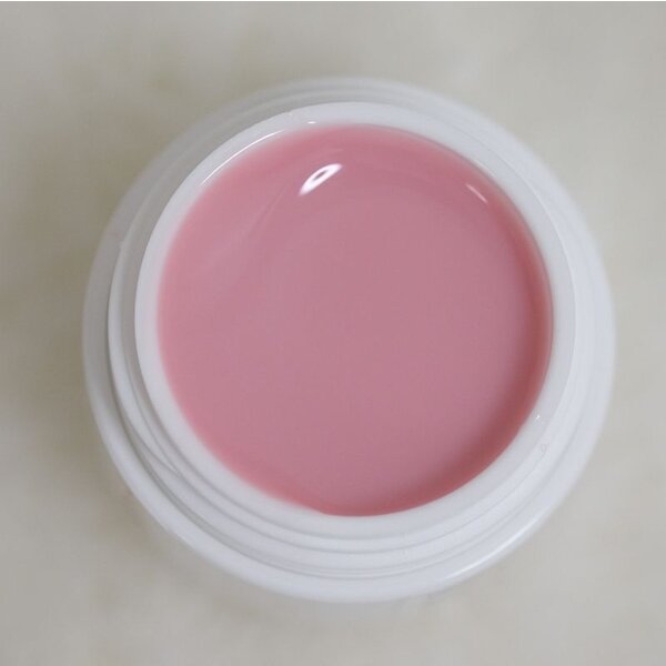 Precious Fiberglasgel Camouflage Five
