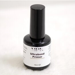 Ultrabond Primer