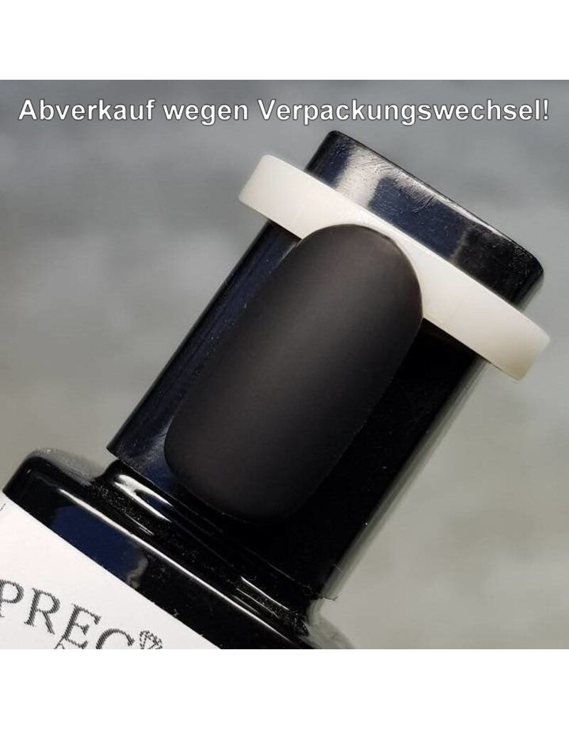 Quick Finish Xtreme matt 10ml - ABVERKAUF