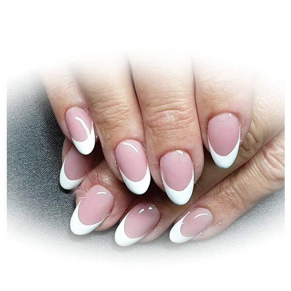 MPK Nails® Deluxe Covergel Three 15ml