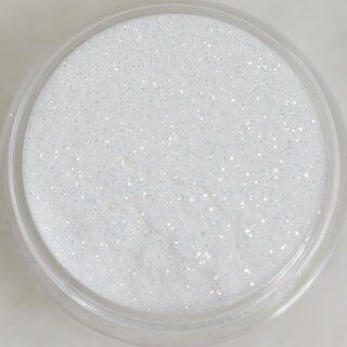 Mermaid Effect 2,5gr. im Döschen