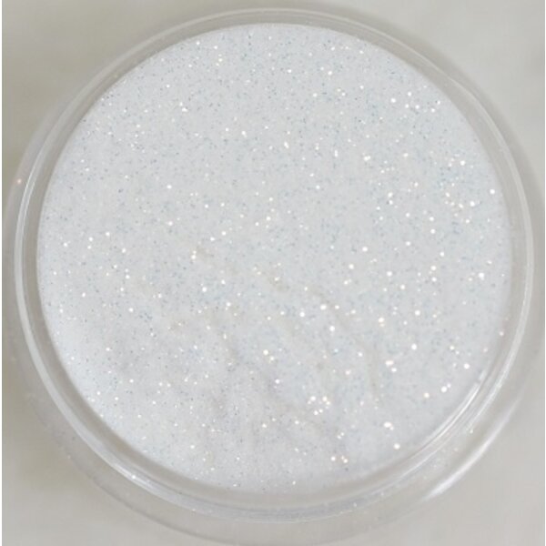 MPK Nails® Mermaid Effect 2,5gr. im Döschen