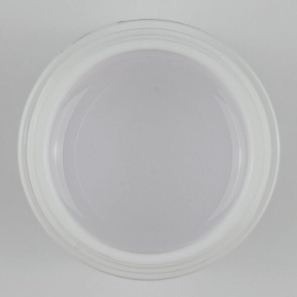 MPK Nails® Fame & Glamour Fiberglas Gel, klar