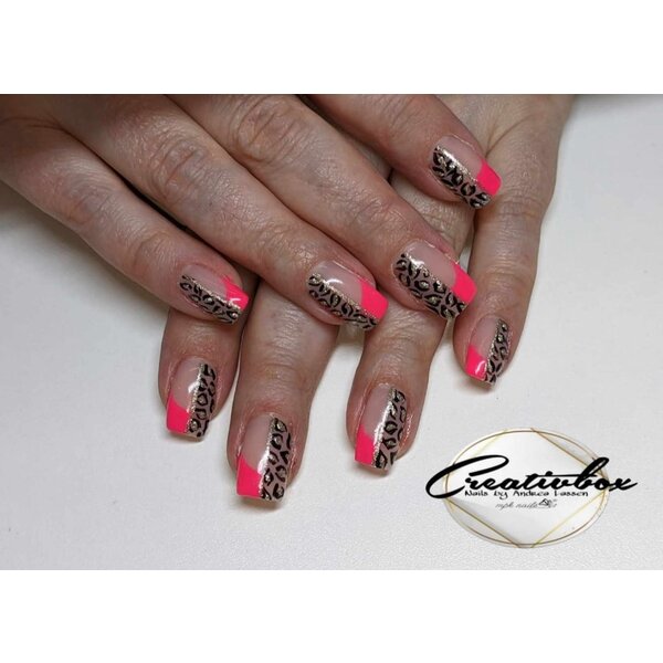 Precious Rubber Base - THREE