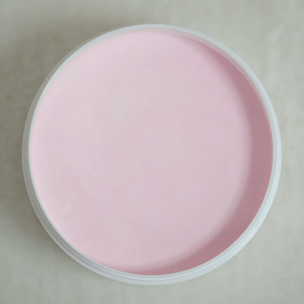 MPK Nails® Acryl Pulver 57 Pastel Pink