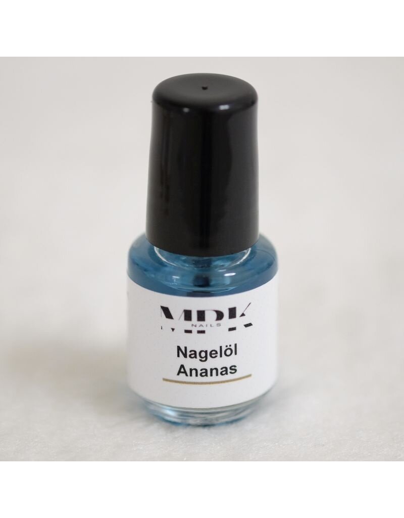 Nagelöl  4,5ml