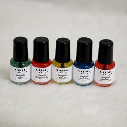 Nagelöl 4,5ml