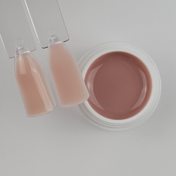 Precious Rubber Base - THREE