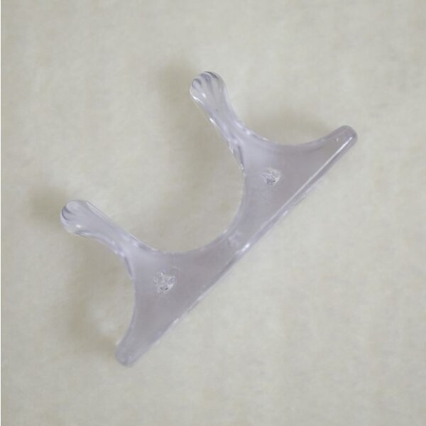 MPK Nails® Fingerhalter-Griff für Mini-Buffer