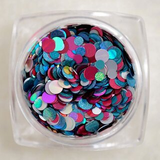 Nail Art Drops #11