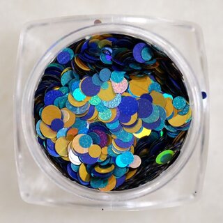 Nail Art Drops #10