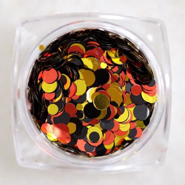 MPK Nails® Nail Art Drops #12