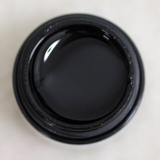 Deluxe Builder Gel Clear