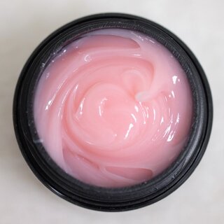 Fame & Glamour New Style Gel