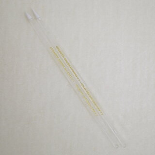 High-Tec Foil Brush