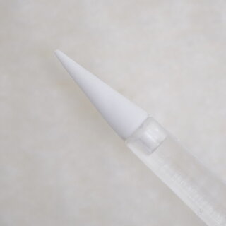 High-Tec Foil Brush spitz