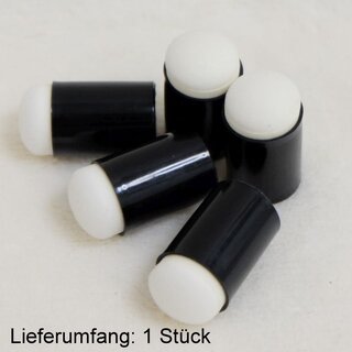 Sponge Tool, 1 Stück