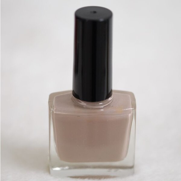 MPK Nails® Stamping Lack  10ml 54 Nude Beige