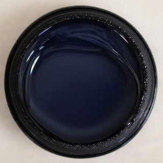 Fame & Glamour IQ Gel