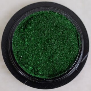 Finest Chrome Pigment Great Green