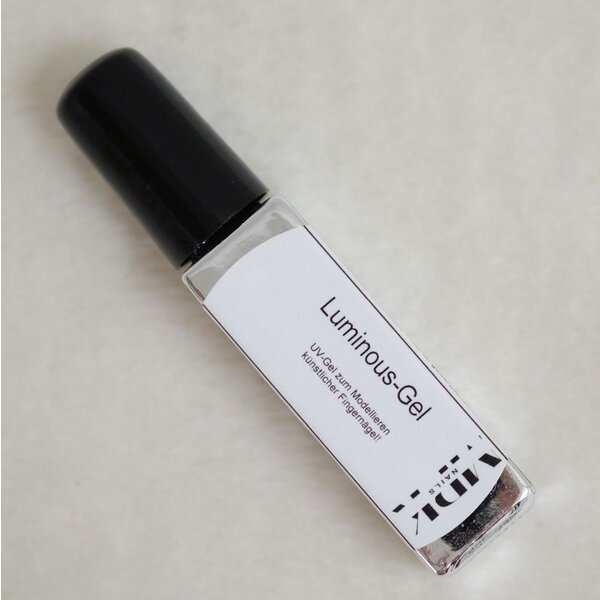 MPK Nails® Luminous Gel 8ml