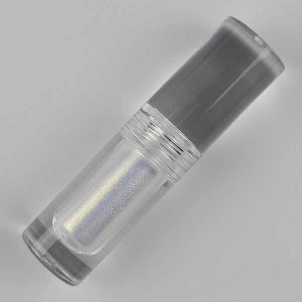 MPK Nails® Liquid Powder 04) White Gold