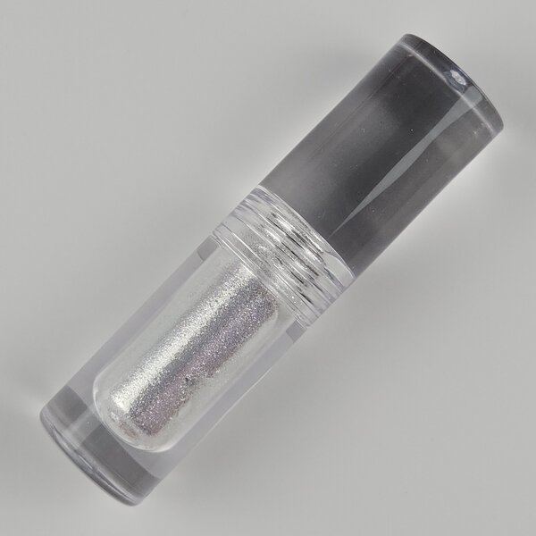MPK Nails® Liquid Powder 08) Glazed