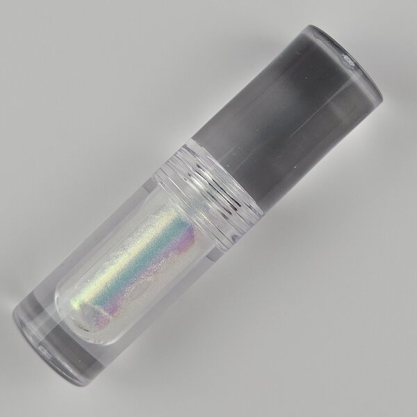 MPK Nails® Liquid Powder 07) Magic