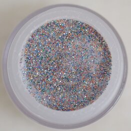 Farb-Acryl 56 Multi Color Shimmer