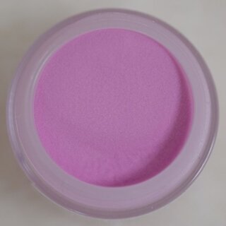 Farb-Acryl 59 Passion Fruit