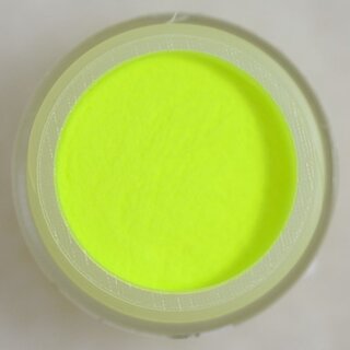 Farb-Acryl 47 Bright Yellow