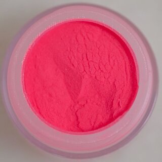 Farb-Acryl 50 Bright Pink/Orange