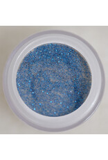 Farb-Acryl 37 Turquoise Shimmer