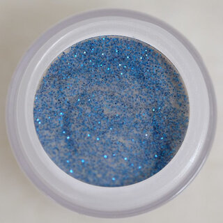 Farb-Acryl 37 Turquoise Shimmer