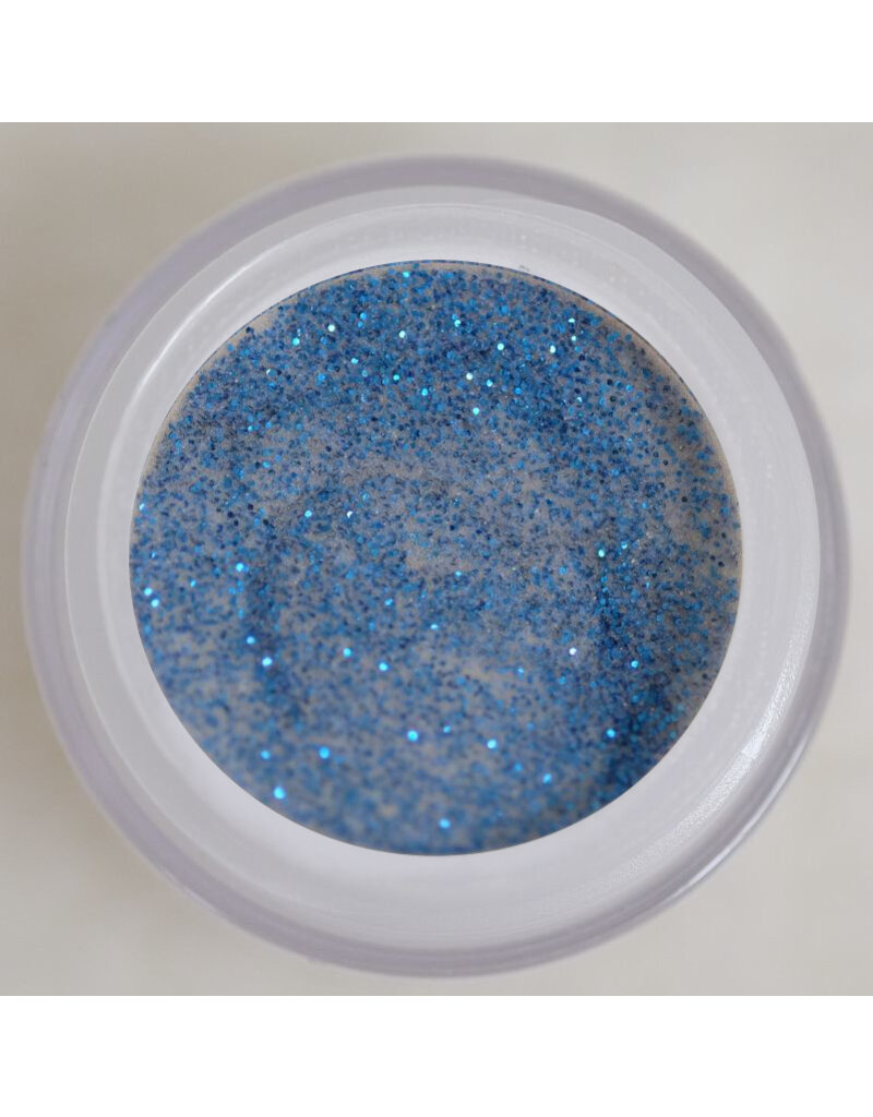 Farb-Acryl 37 Turquoise Shimmer