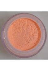 Farb-Acryl 35 Metallic Orange