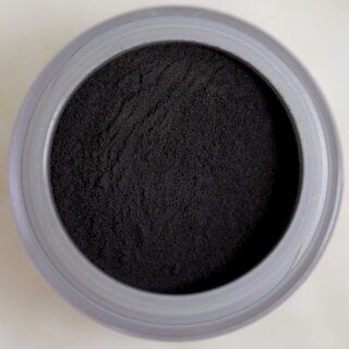 Farb-Acryl 01 Black