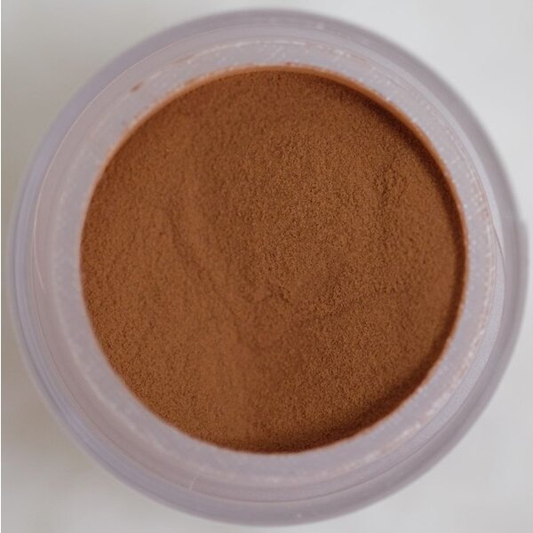MPK Nails® Farb-Acryl 05 Brown