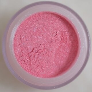 Farb-Acryl 22 Metallic Red