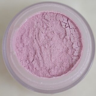 Farb-Acryl 32 Metallic Purple