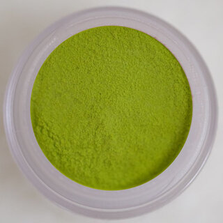 Farb-Acryl 33 Pure Green