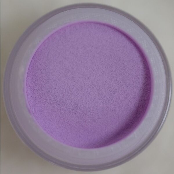 MPK Nails® Farb-Acryl 60 Grape