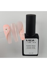 Precious Rubber Base One 10ml