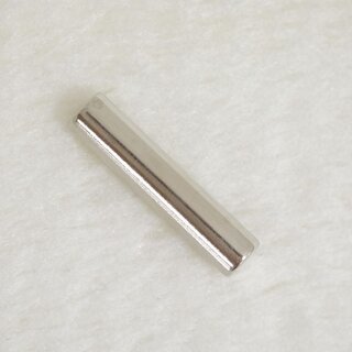Cat Eye Magnet rund
