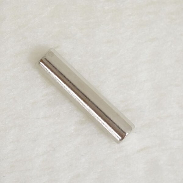 MPK Nails® Cat Eye Magnet rund