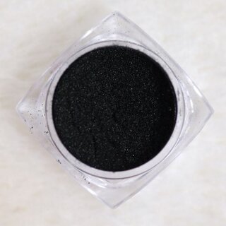 Chrome Pigment Black